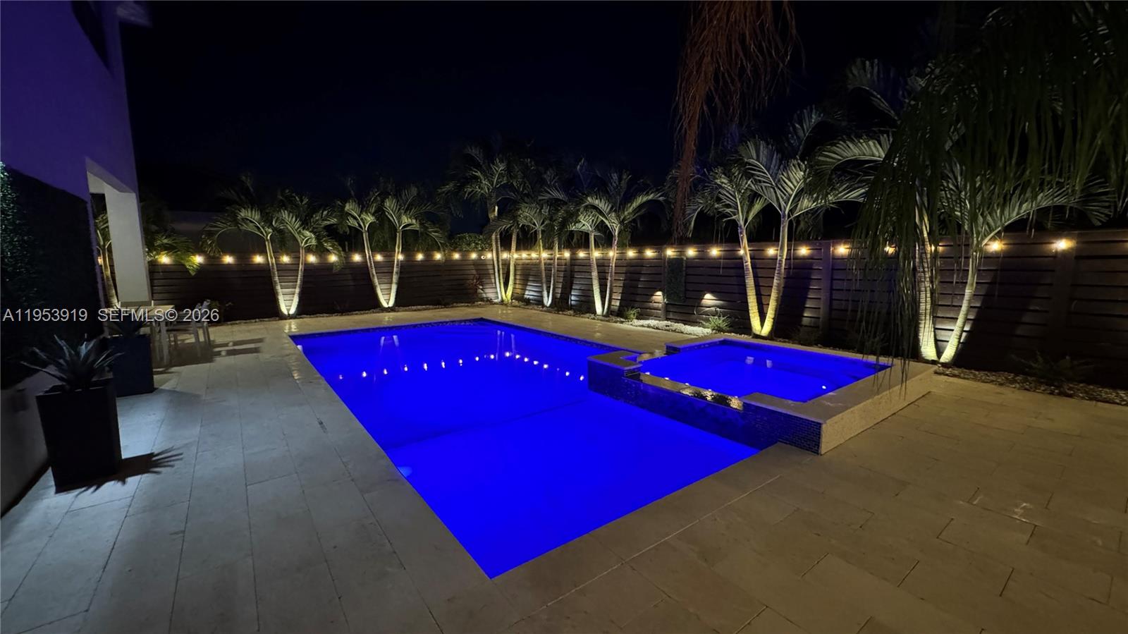 CRESTVIEW WEST - Residential