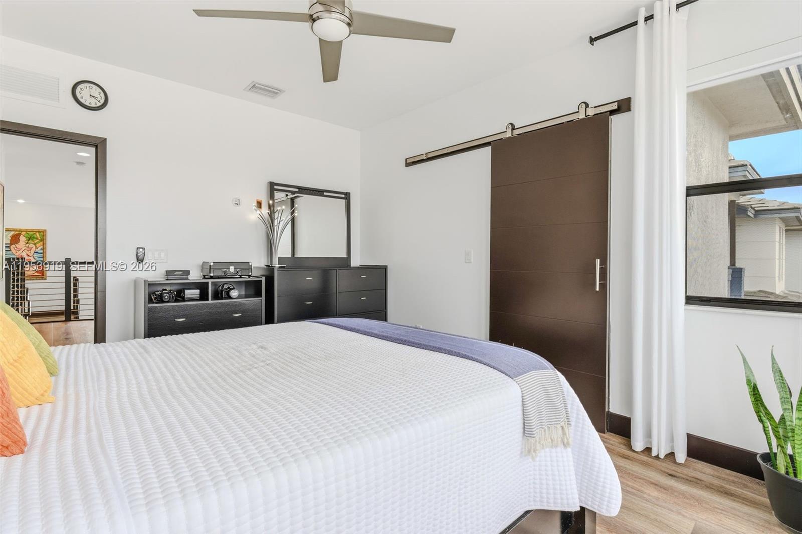 CRESTVIEW WEST - Residential