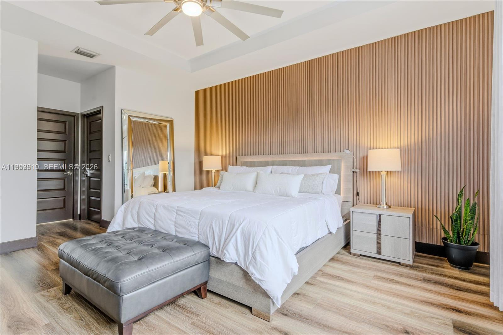 CRESTVIEW WEST - Residential