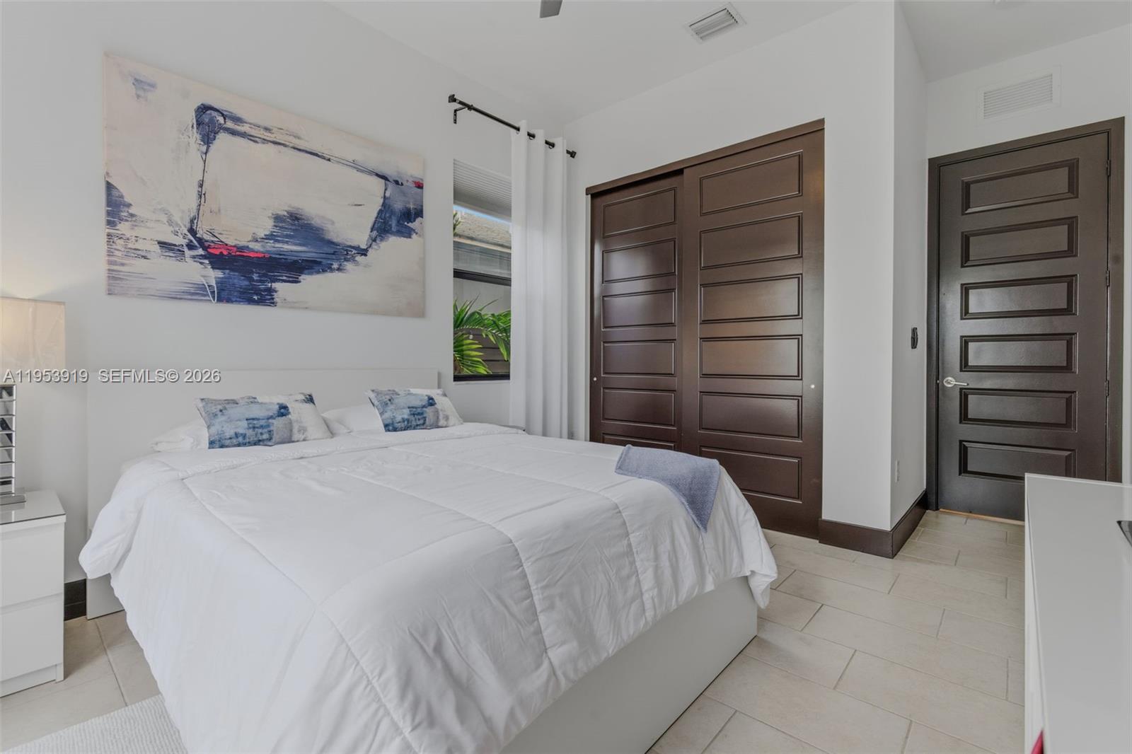 CRESTVIEW WEST - Residential