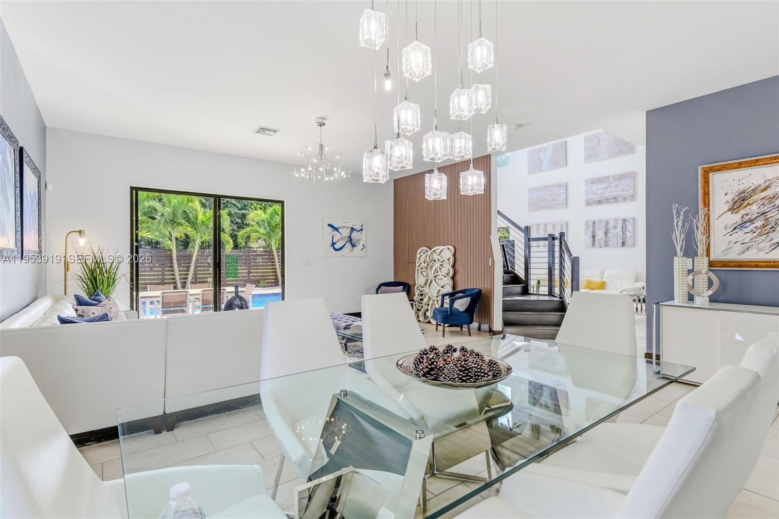 CRESTVIEW WEST - Residential