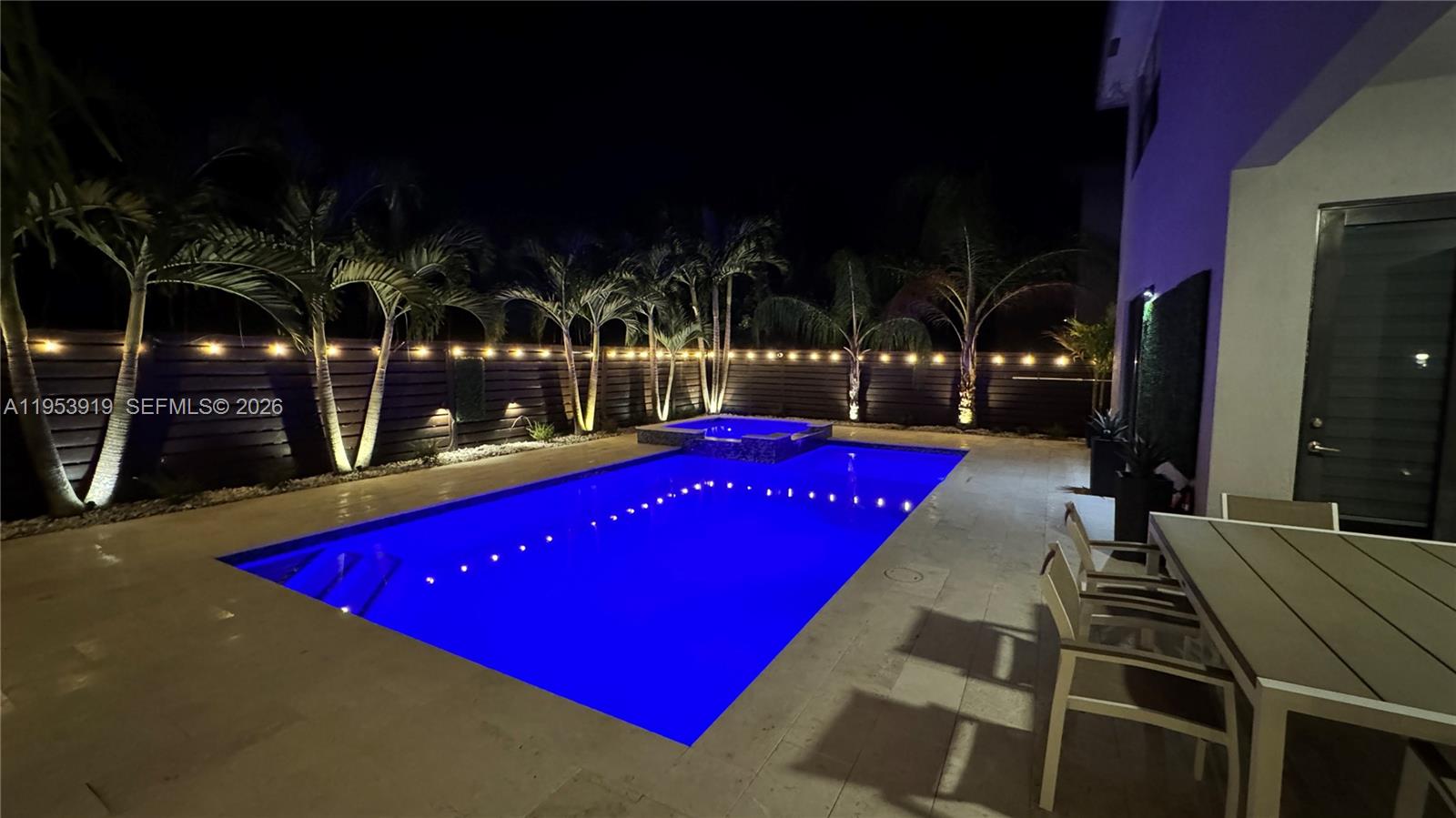 CRESTVIEW WEST - Residential