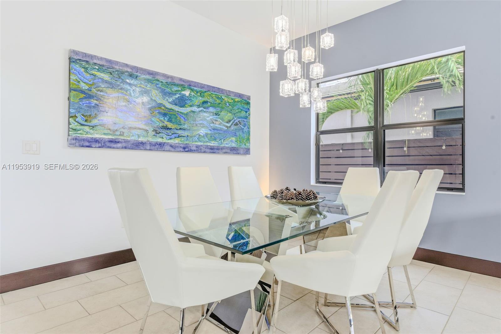 CRESTVIEW WEST - Residential