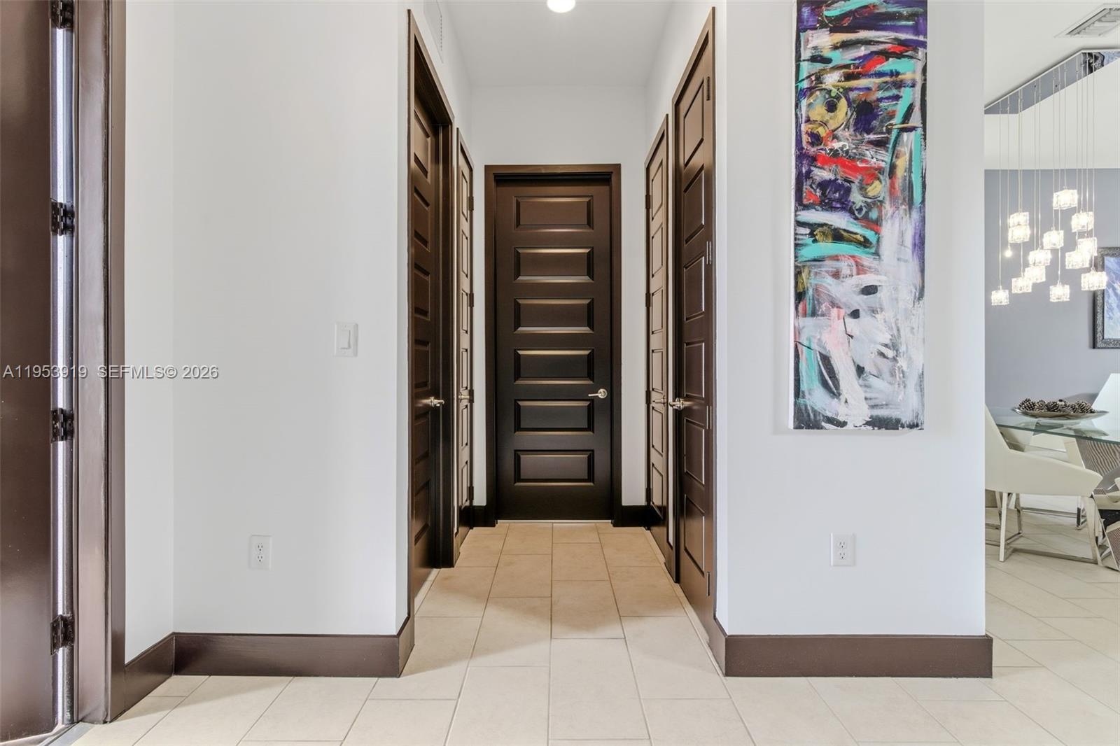 CRESTVIEW WEST - Residential