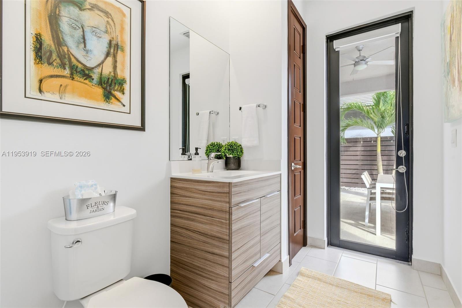 CRESTVIEW WEST - Residential