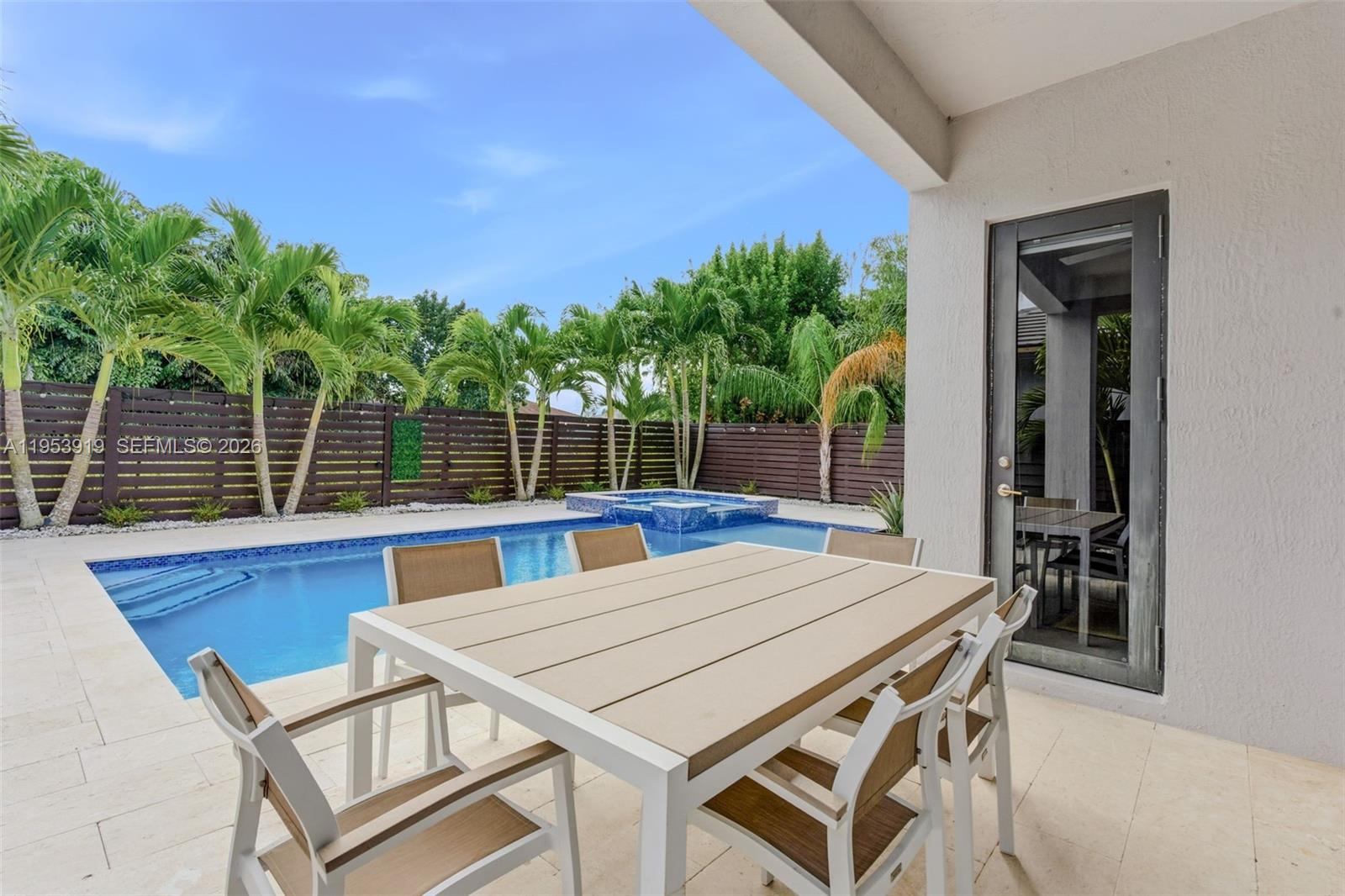 CRESTVIEW WEST - Residential