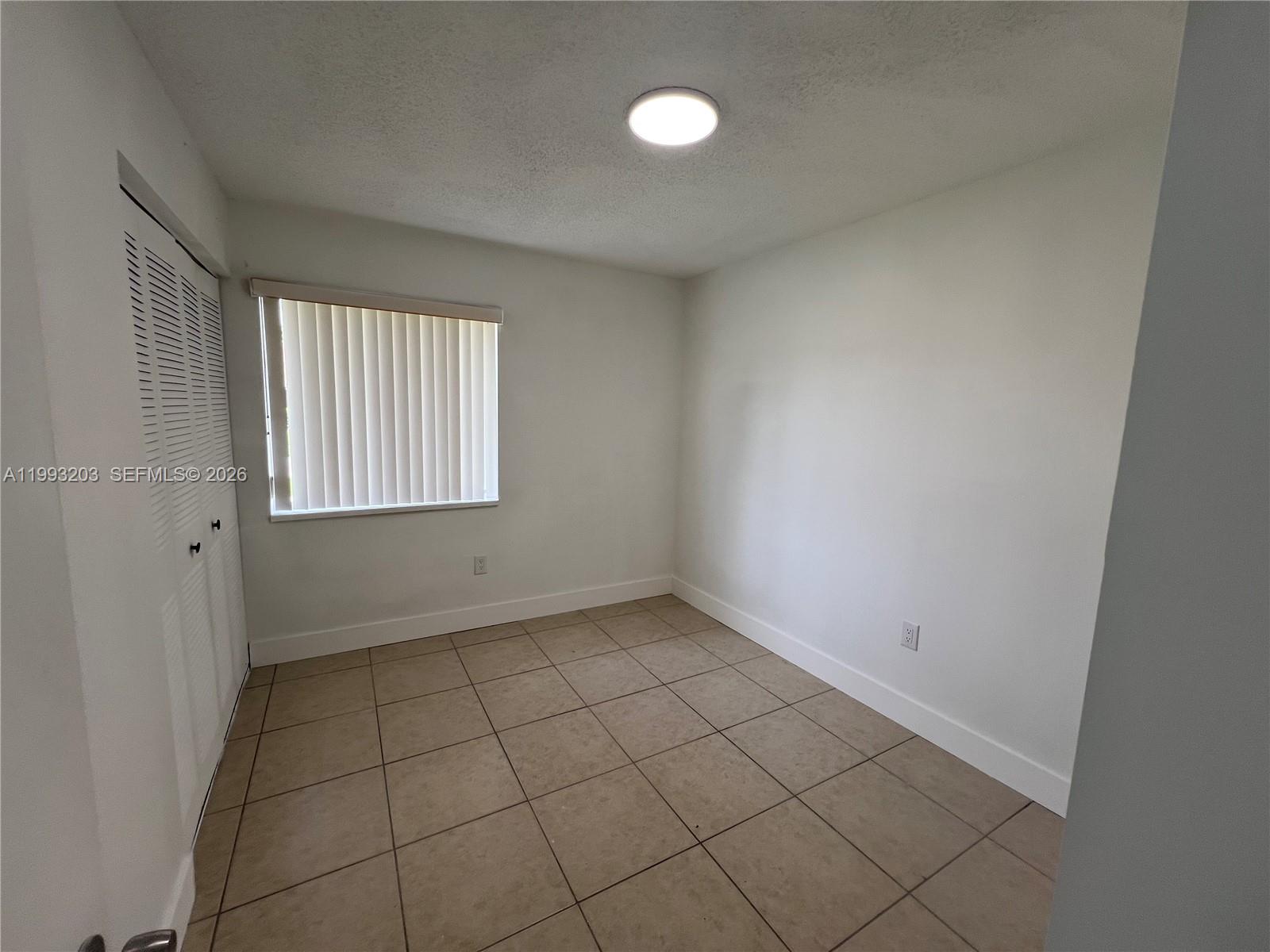 OAK PARK SEC 5 - Residential