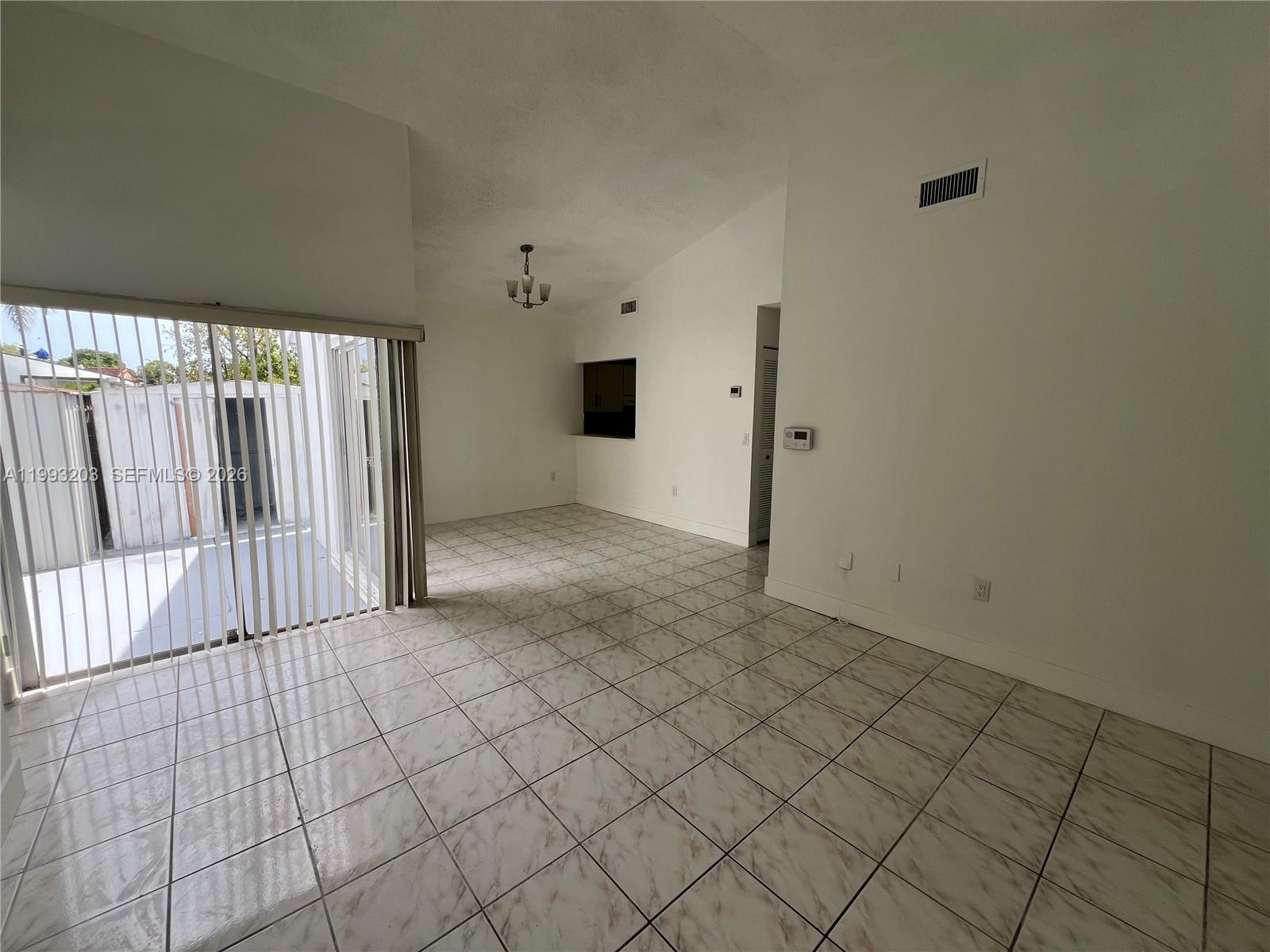 OAK PARK SEC 5 - Residential