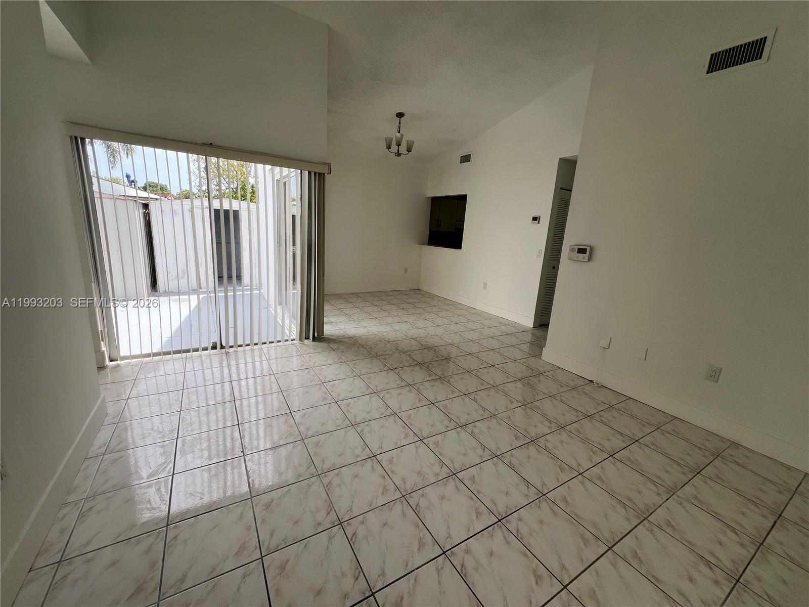 OAK PARK SEC 5 - Residential