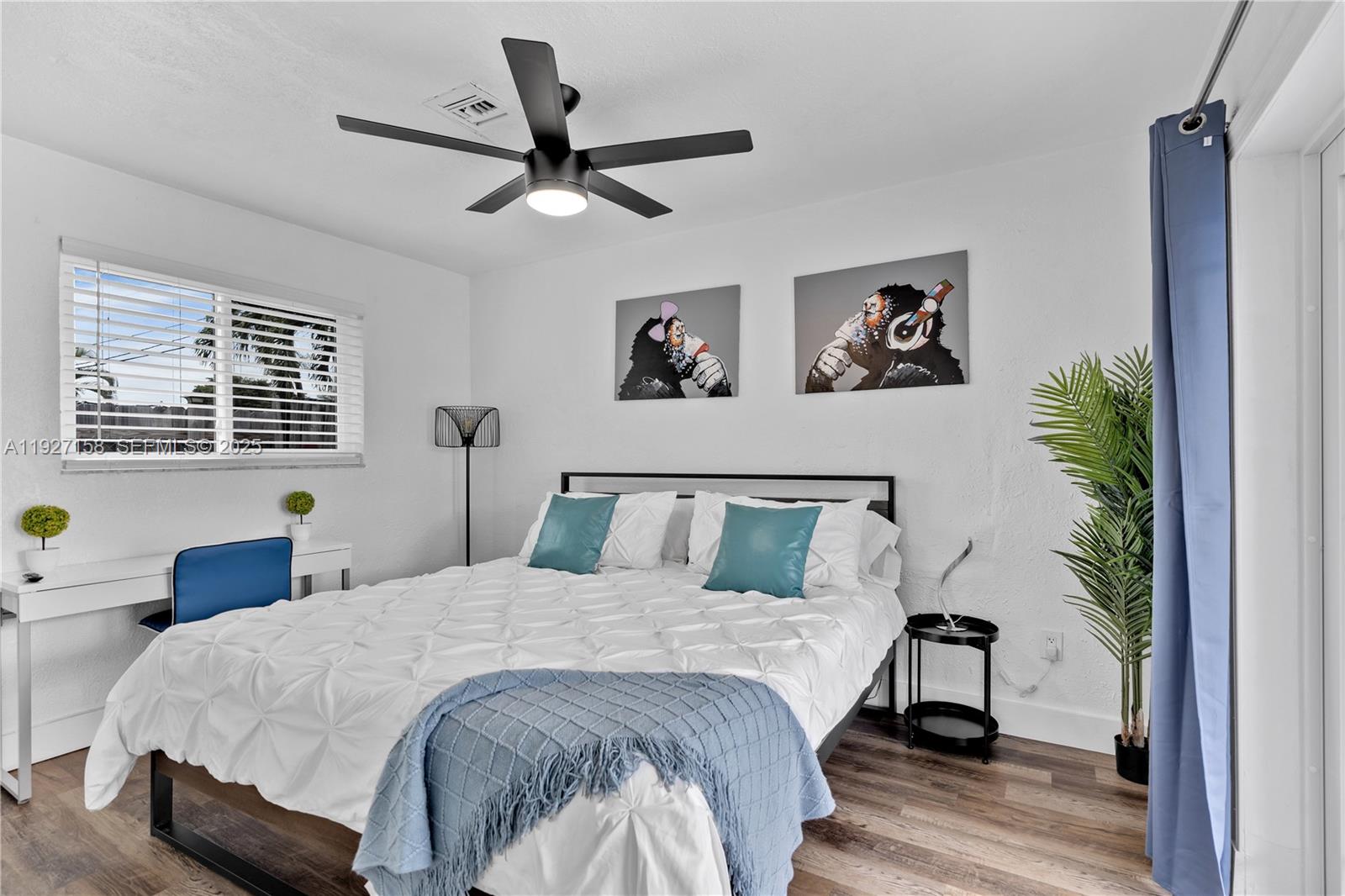 DRIFTWOOD ESTATES NO 11 - Residential Lease