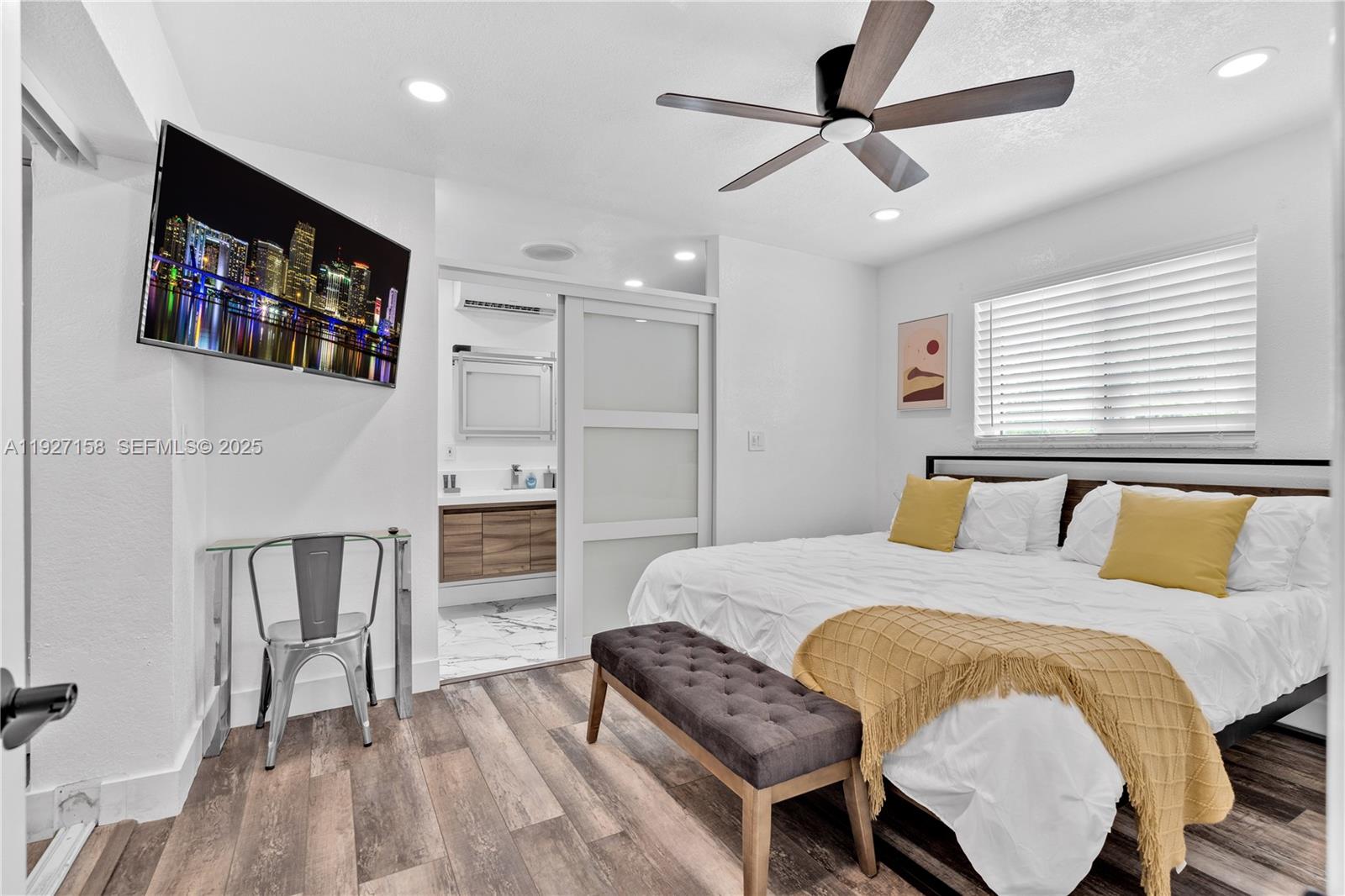 DRIFTWOOD ESTATES NO 11 - Residential Lease