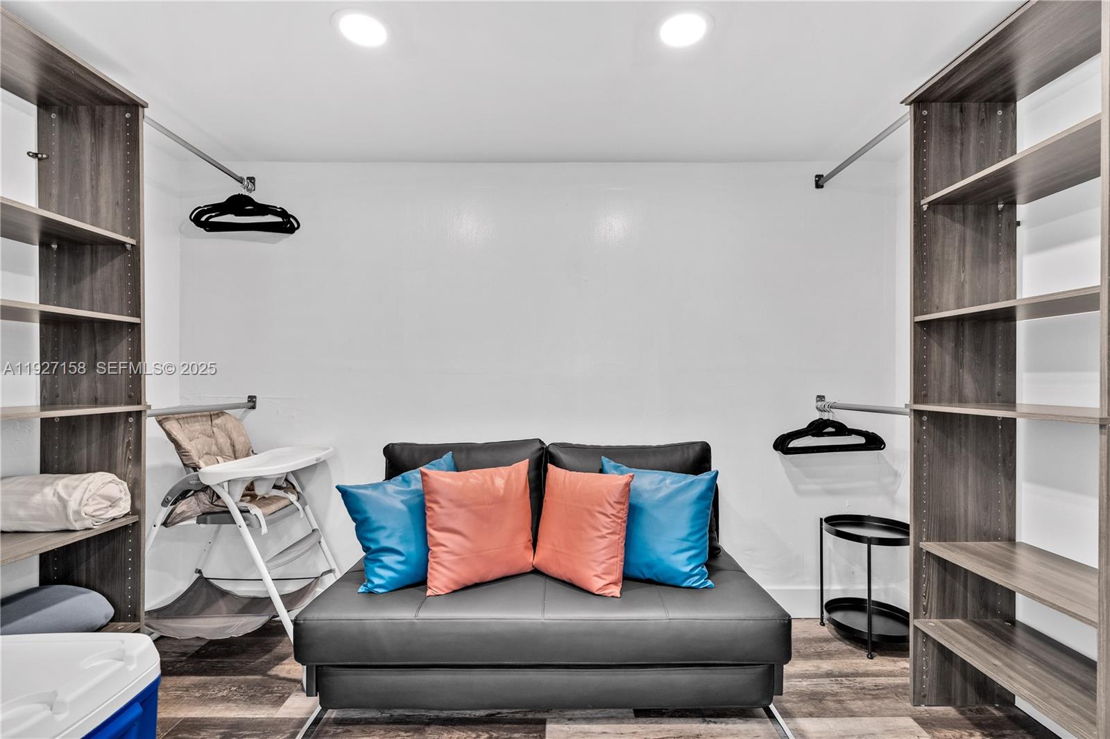 DRIFTWOOD ESTATES NO 11 - Residential Lease