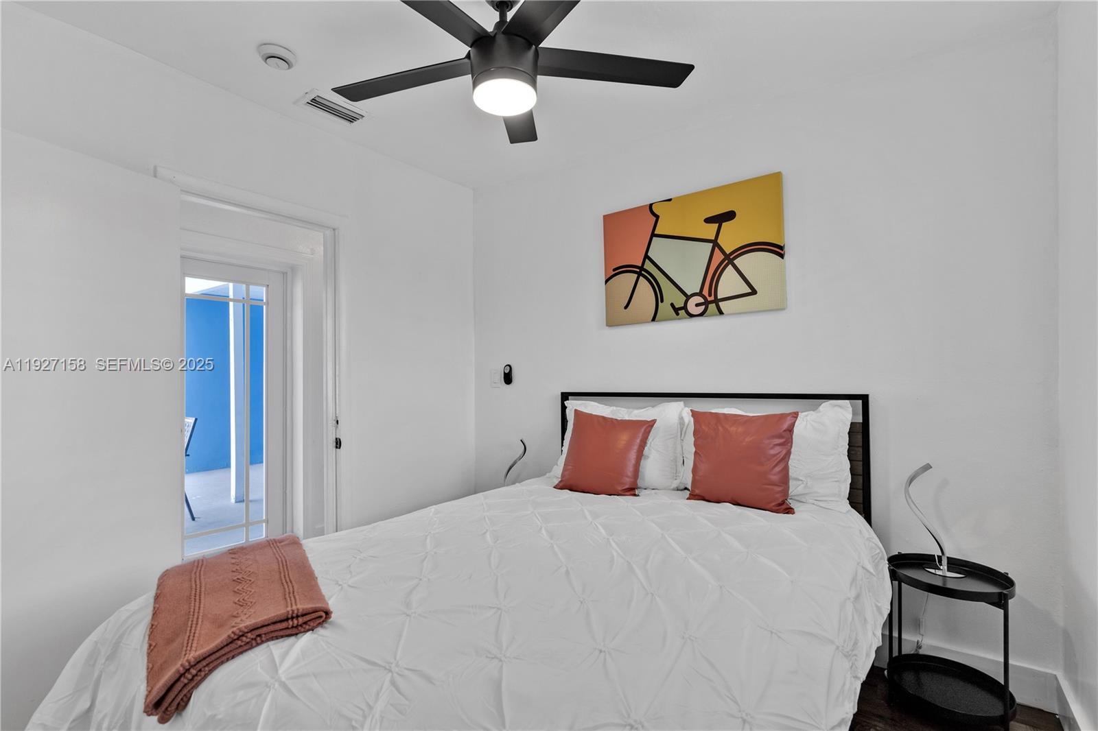 DRIFTWOOD ESTATES NO 11 - Residential Lease