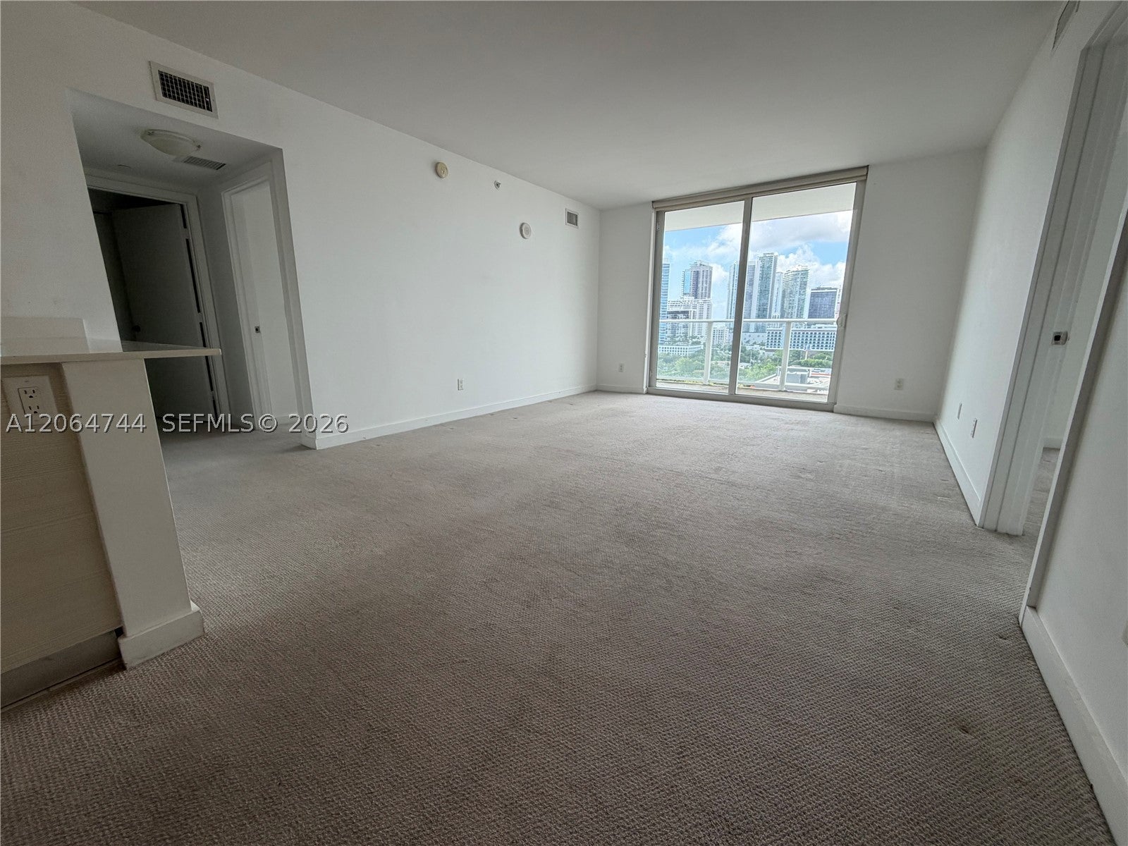 4250 Biscayne Blvd 1517
