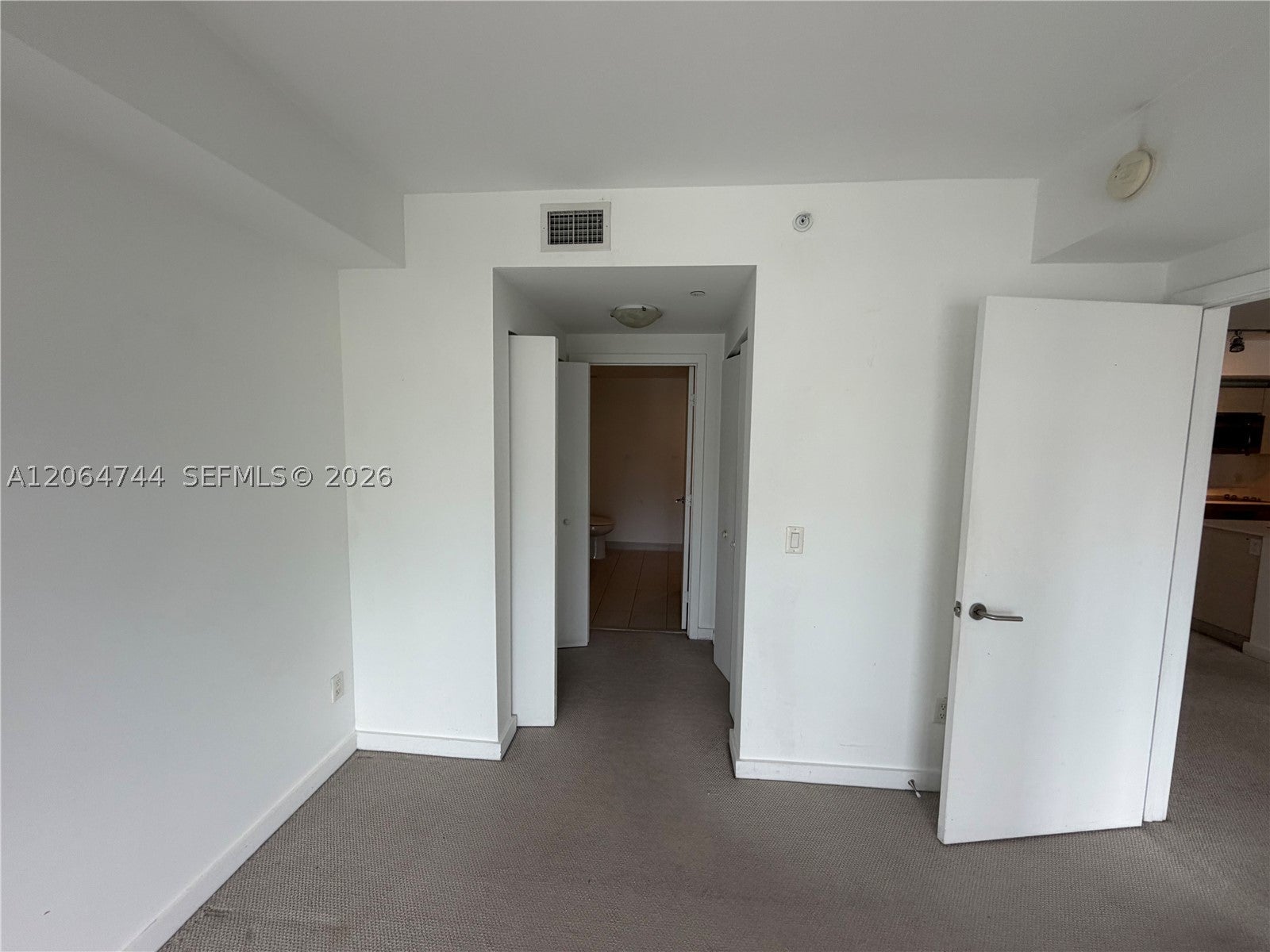 4250 Biscayne Blvd 1517
