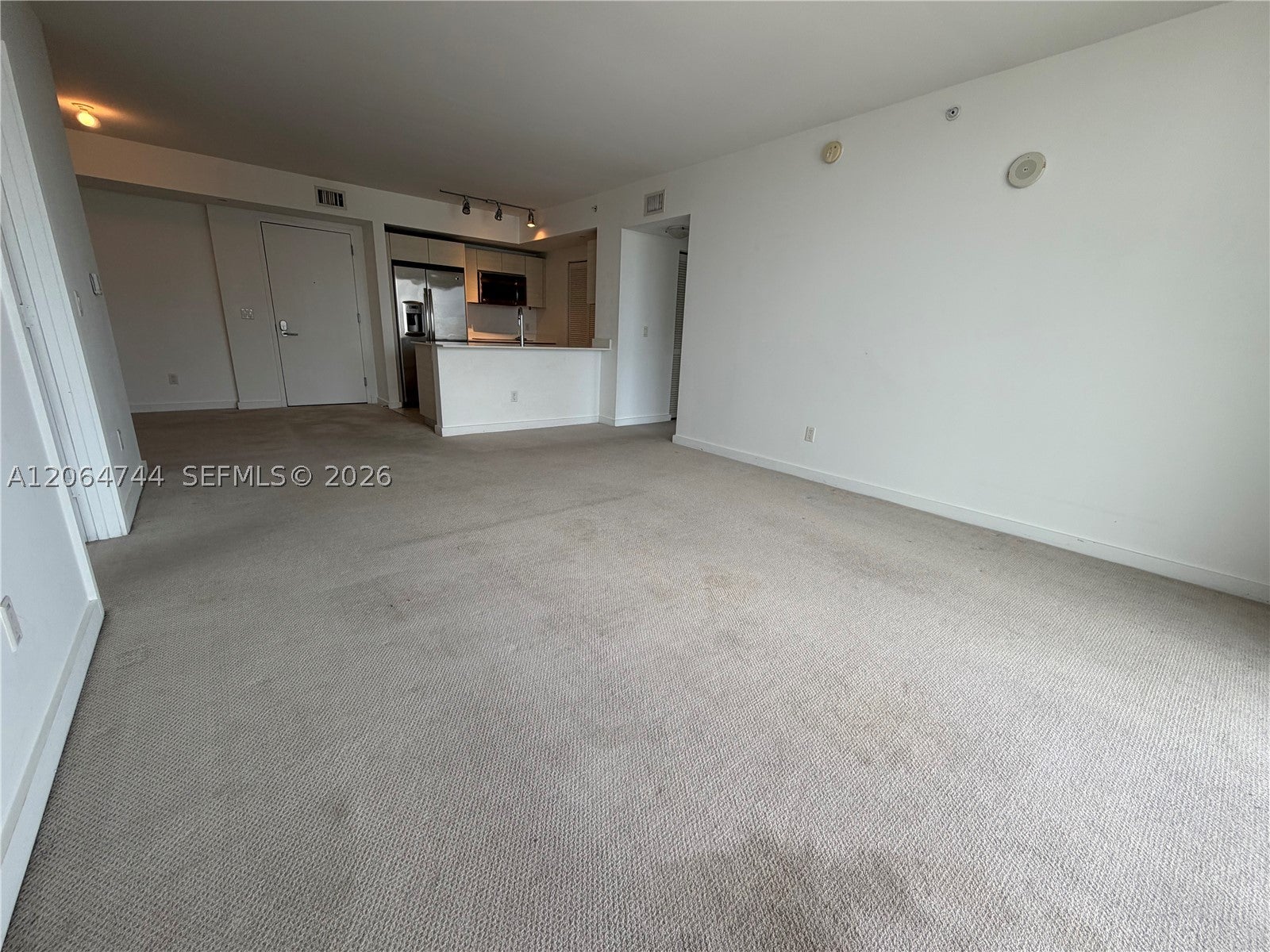 4250 Biscayne Blvd 1517