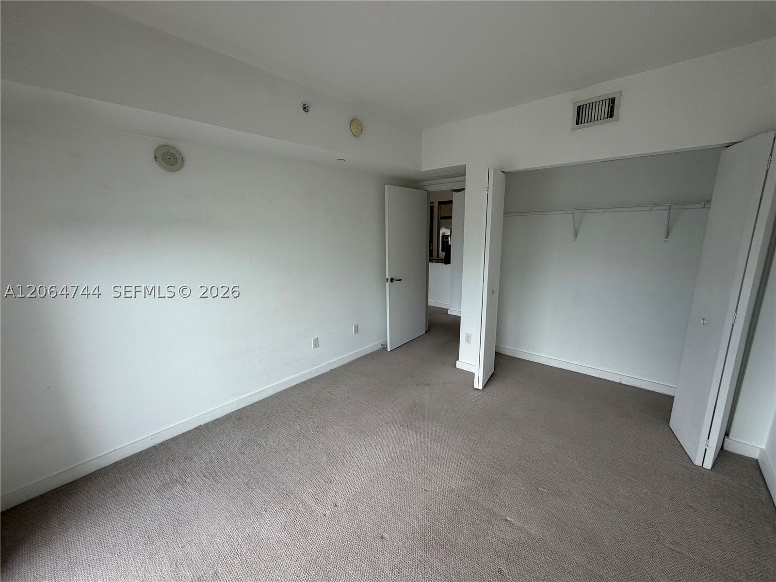4250 Biscayne Blvd 1517