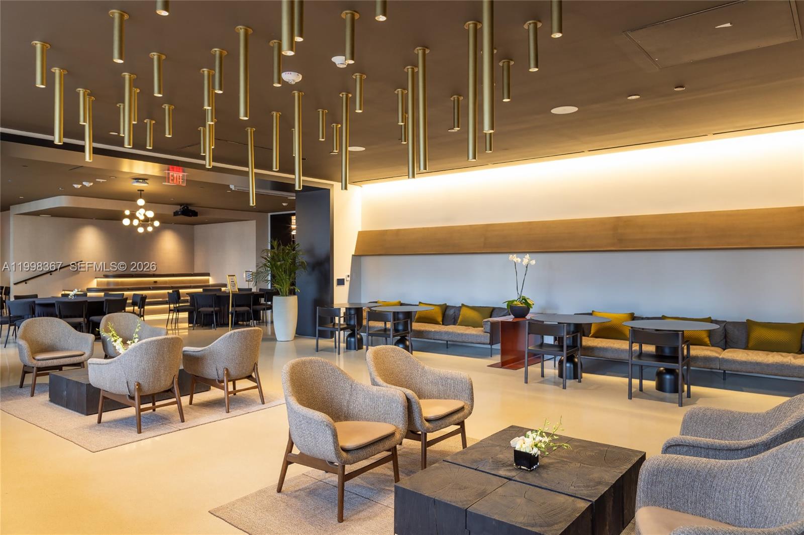 Gale Residences - Residential