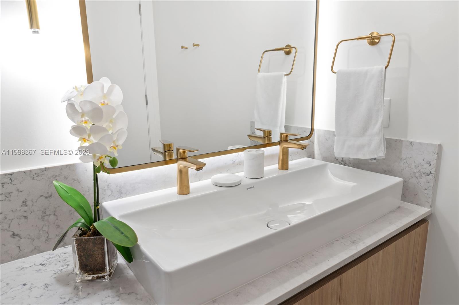 Gale Residences - Residential