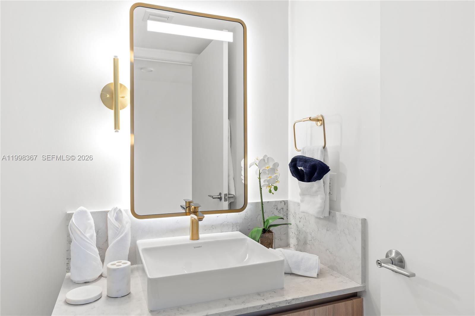 Gale Residences - Residential