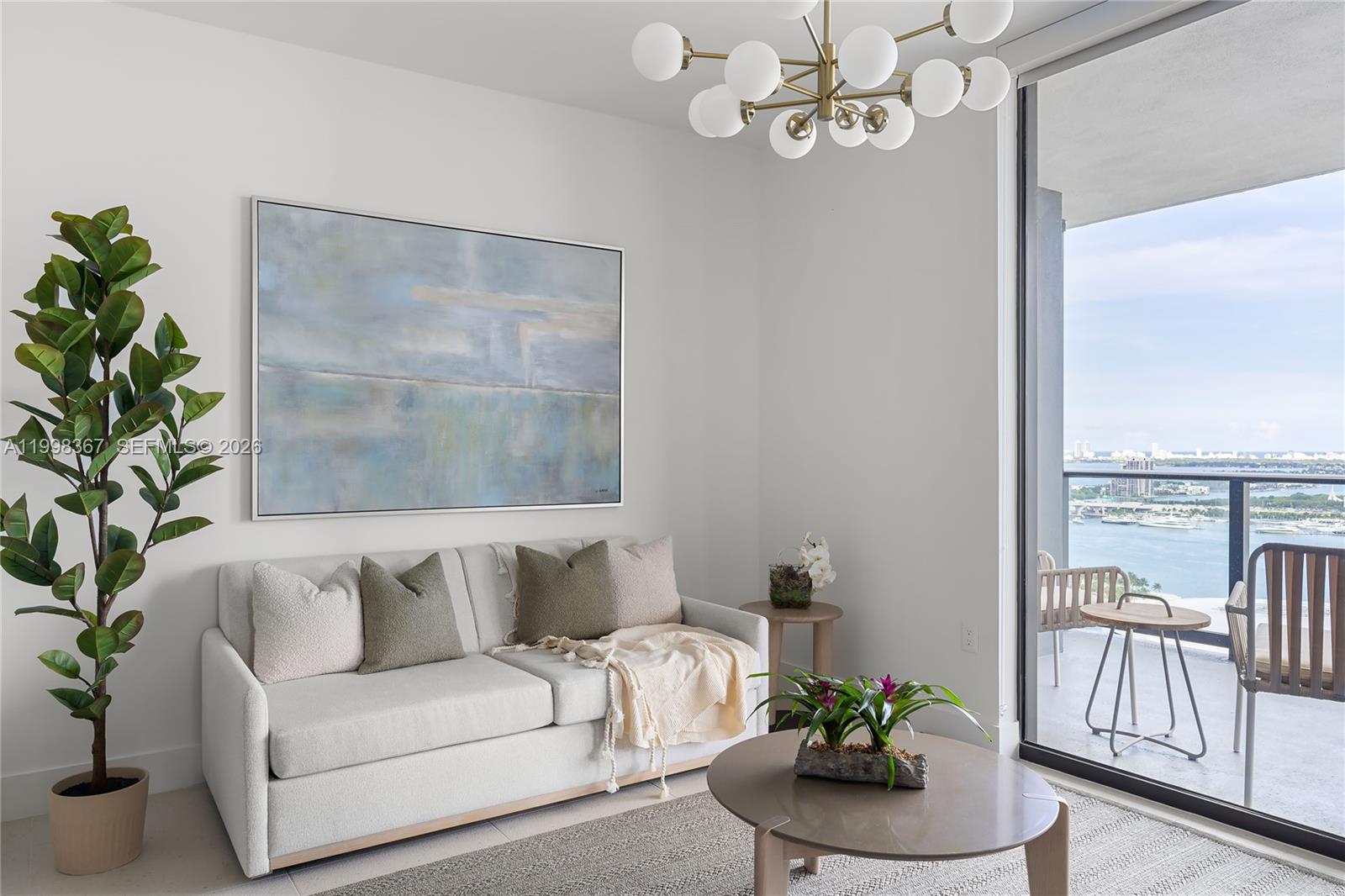 Gale Residences - Residential