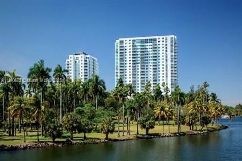 1861 NW North River Dr 3, Miami, FL 33125 - MLS#: A11460673