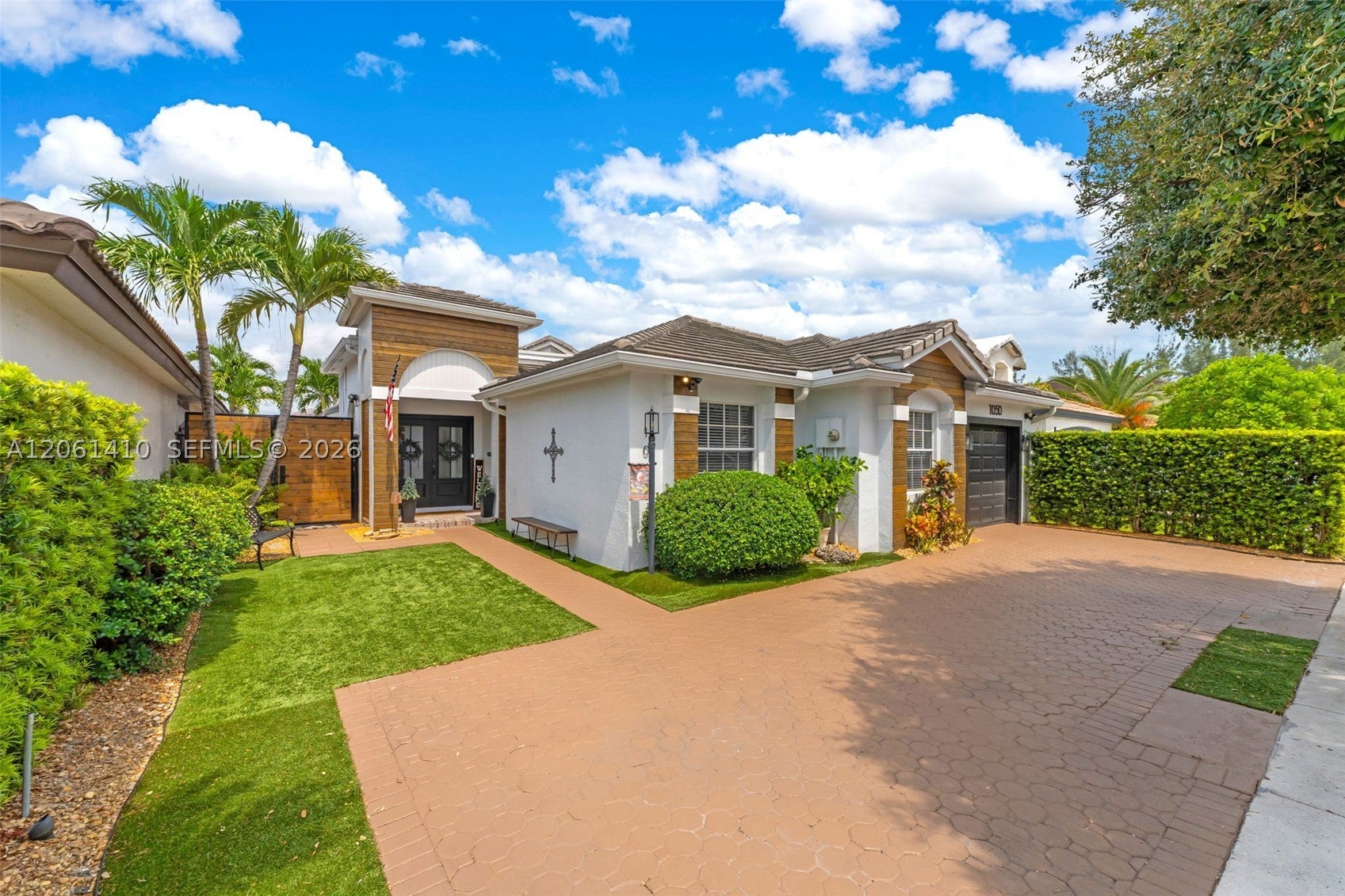 1050 NW 129th Ave
