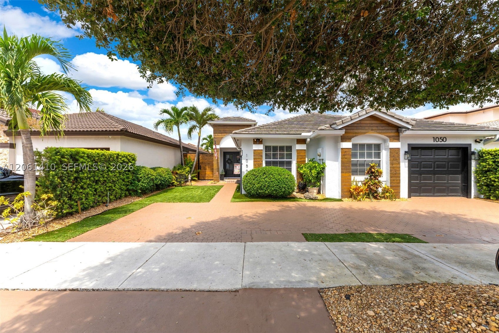 1050 NW 129th Ave