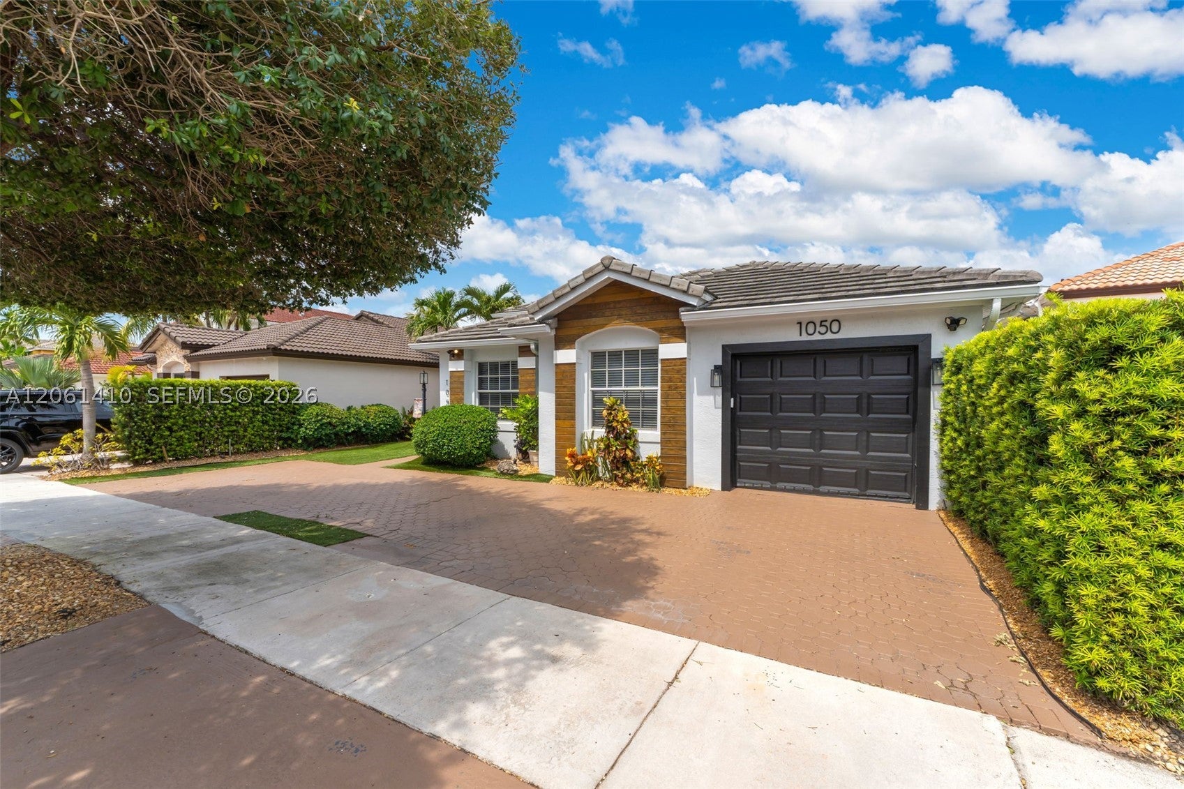 1050 NW 129th Ave