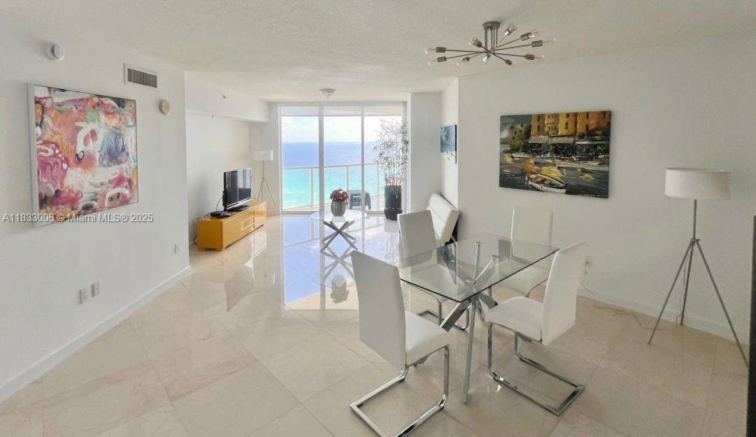 16699 Collins Ave 2705