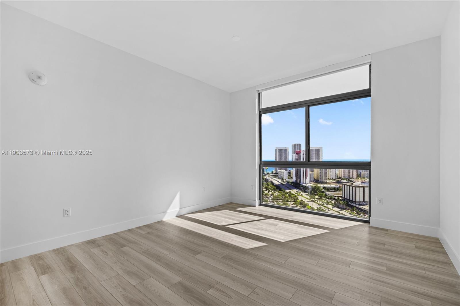 Slate Hallandale - Residential Lease