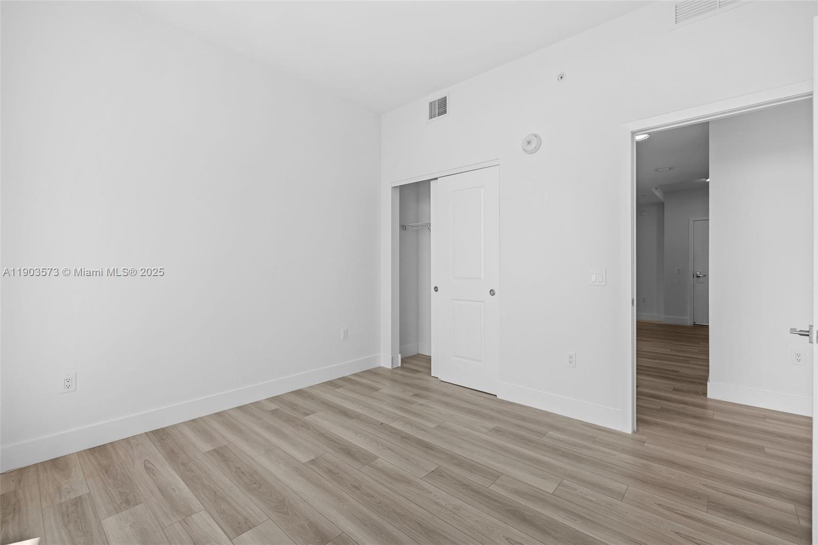 Slate Hallandale - Residential Lease