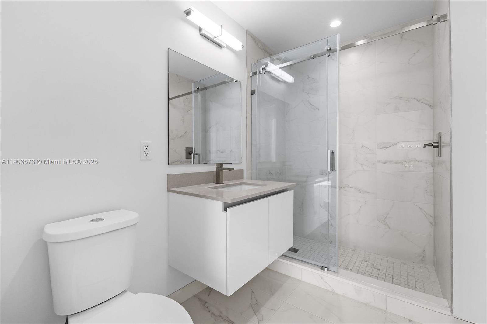 Slate Hallandale - Residential Lease