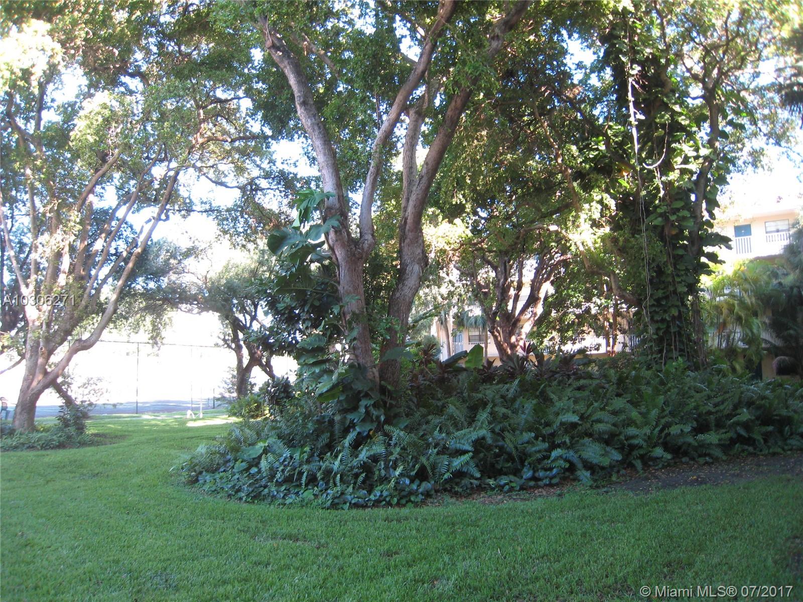 PALM VILLAGE CLUB CONDO - Residential Lease