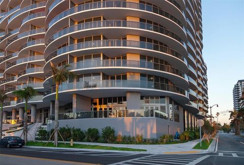 488 NE 18th St 3204 Miami FL 33132