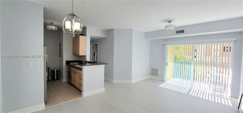 6001 SW 70th St 215 South Miami FL 33143