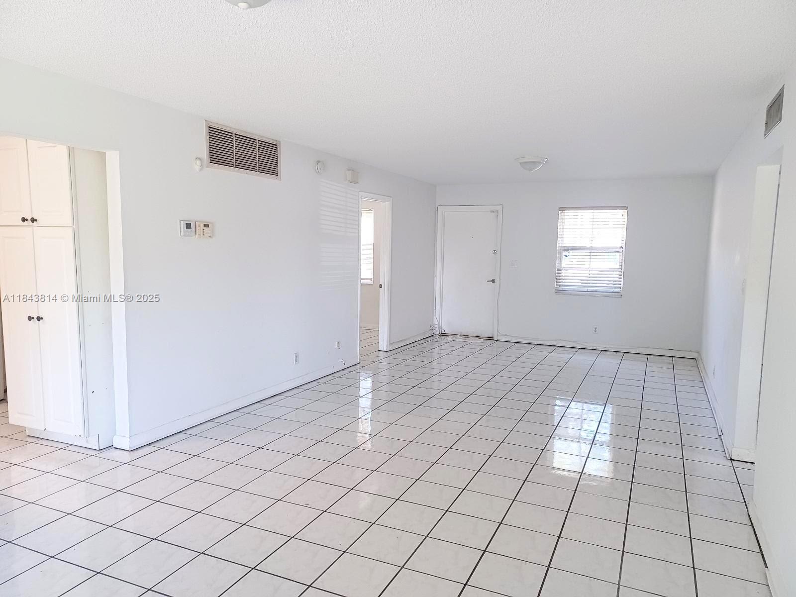6930 NW 31 Ave .