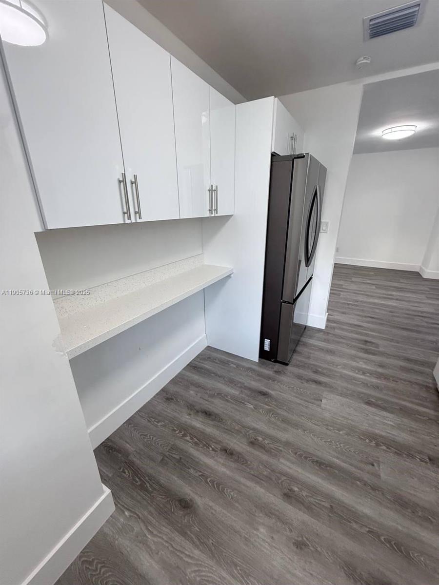 LAKE FOREST SEC 4 - Residential