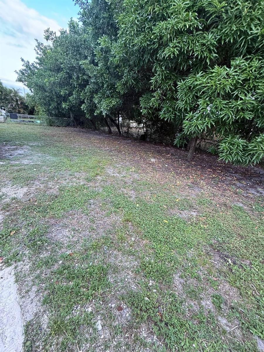 LAKE FOREST SEC 4 - Residential