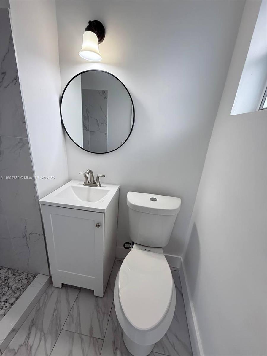 LAKE FOREST SEC 4 - Residential