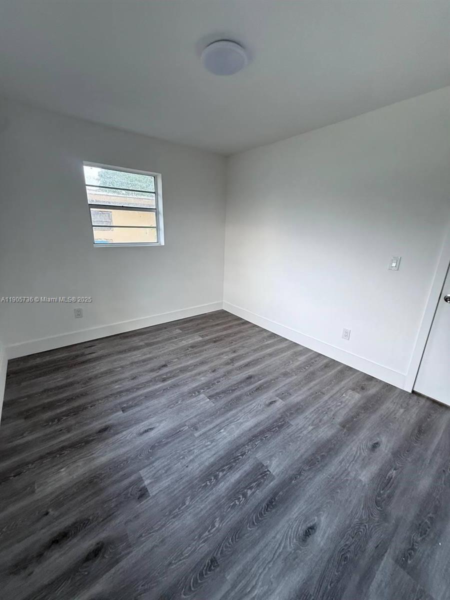 LAKE FOREST SEC 4 - Residential