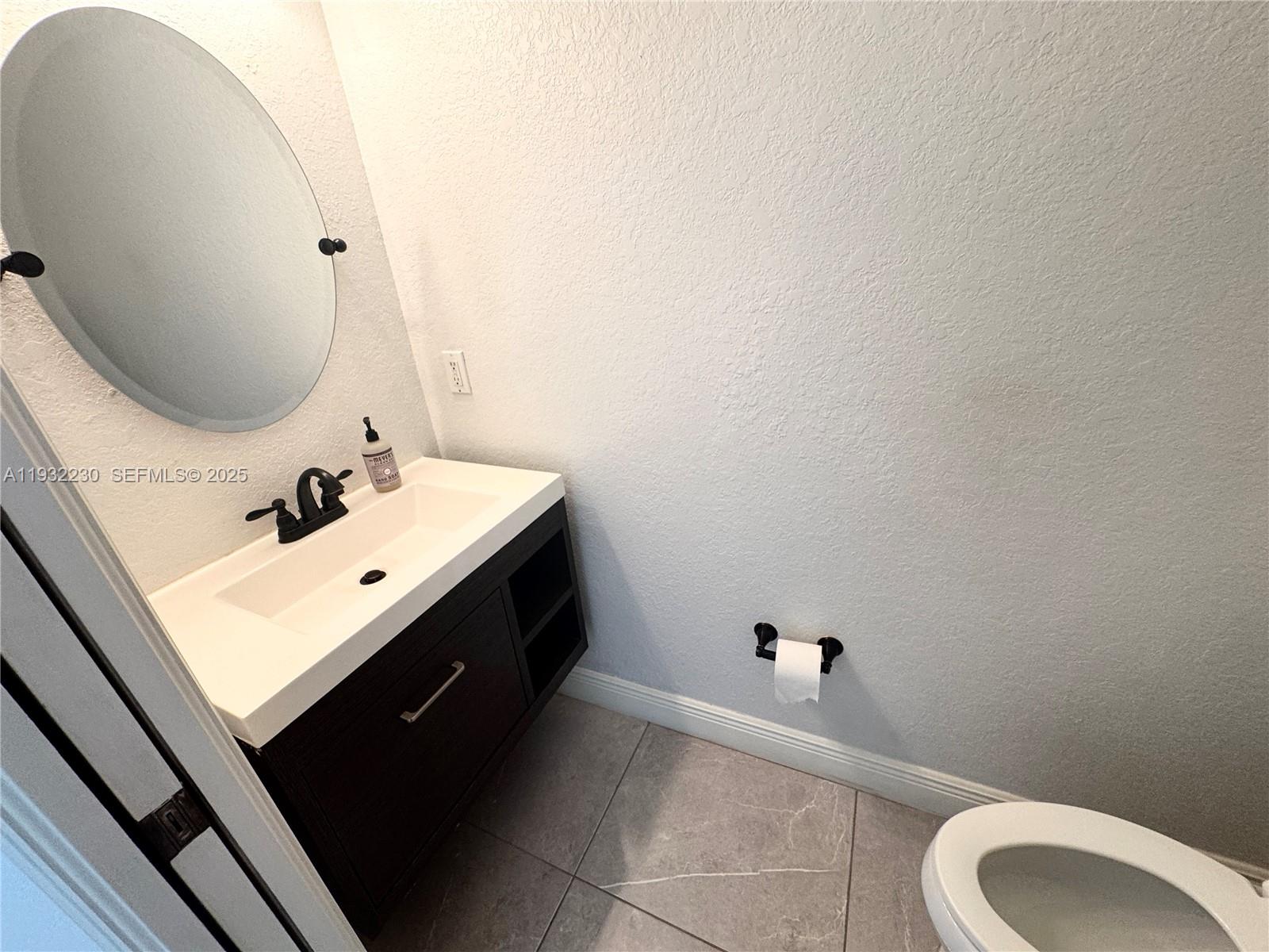 KENDALL BREEZE - Residential