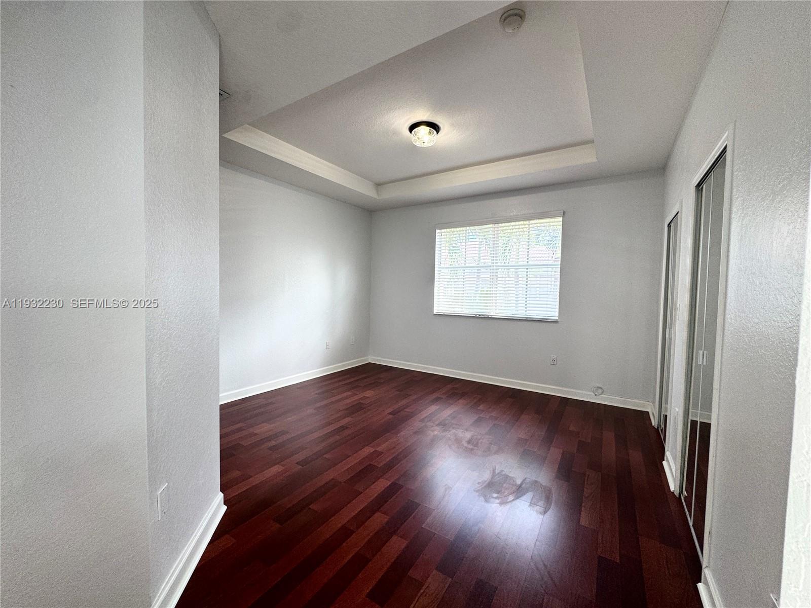 KENDALL BREEZE - Residential