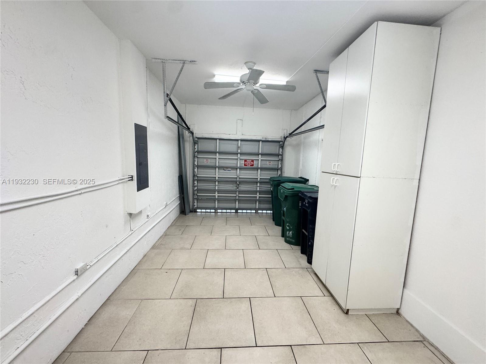 KENDALL BREEZE - Residential