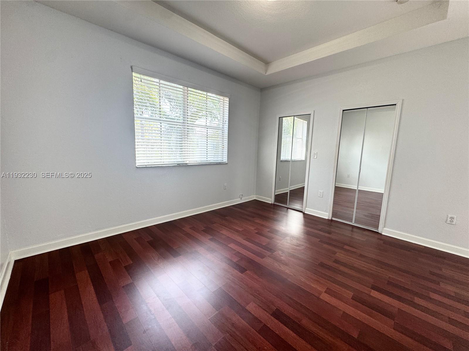 KENDALL BREEZE - Residential