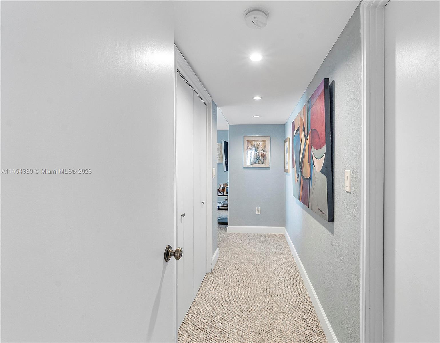 GROVE ISLE CONDO - Residential