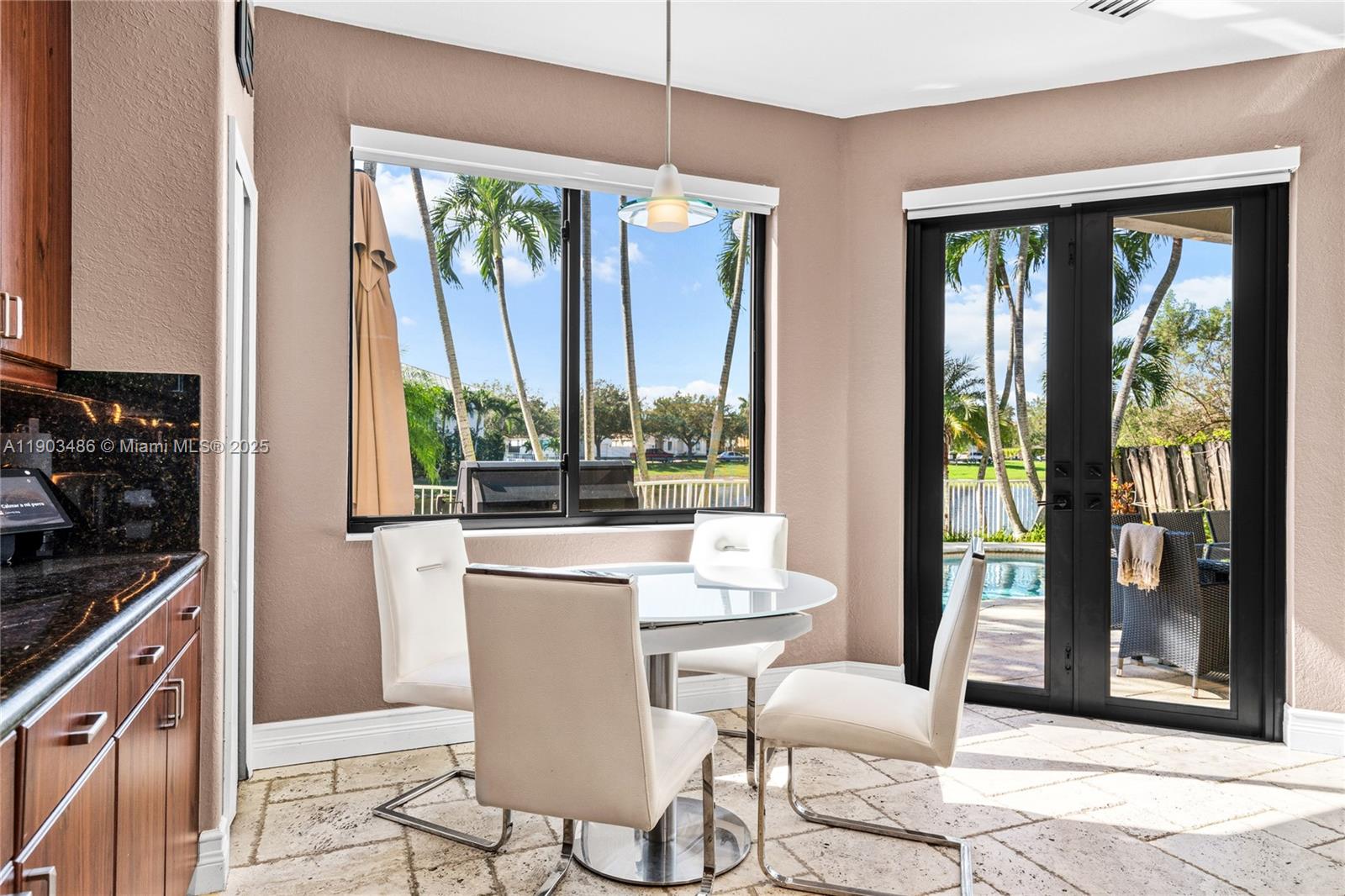 CENTURY ESTATES - Residential