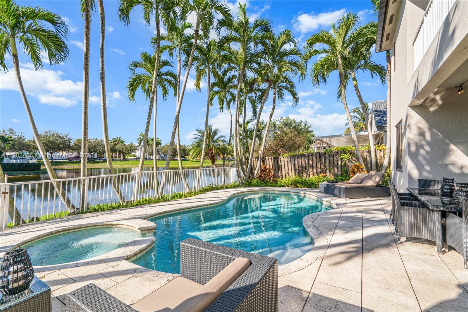 CENTURY ESTATES - Residential