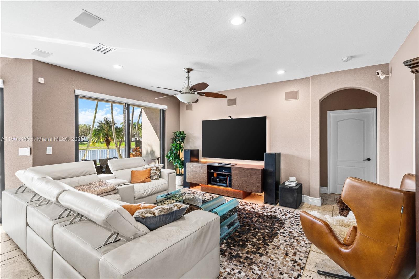 CENTURY ESTATES - Residential