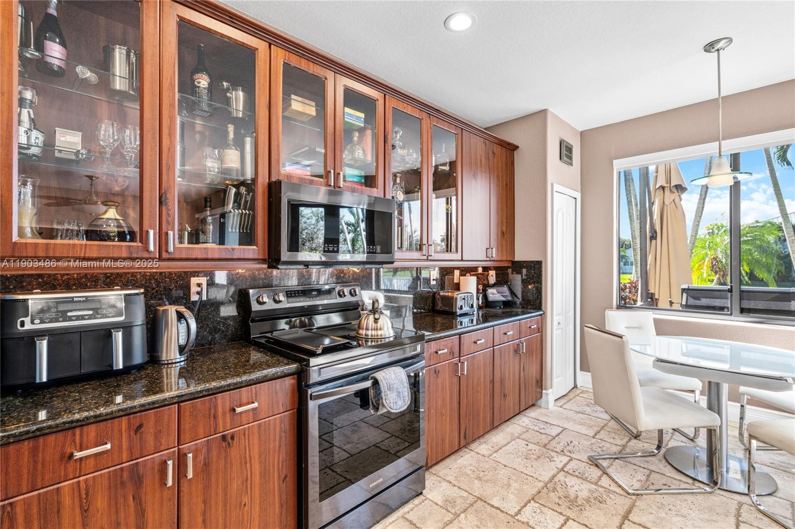 CENTURY ESTATES - Residential